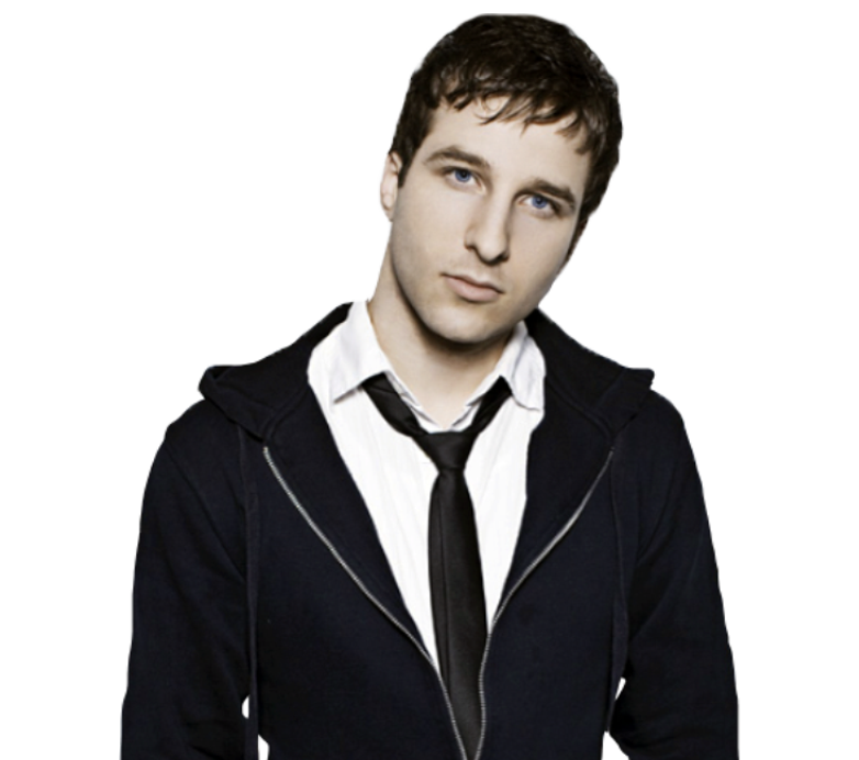 Phill Kross